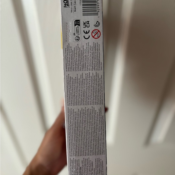 The Simpsons - Picture 5 of 5